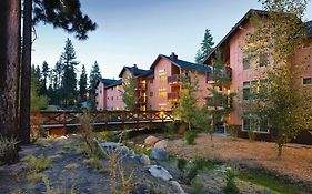 Worldmark South Shore